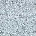 SmartStrand Silk|Exquisite Attraction  Add to Favorites