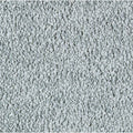 SmartStrand Silk|Exquisite Attraction  Add to Favorites