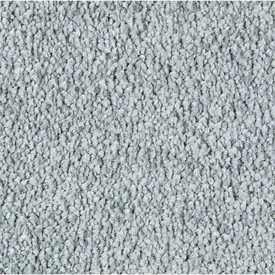 SmartStrand Silk|Exquisite Attraction  Add to Favorites