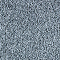 SmartStrand Silk|Exquisite Attraction  Add to Favorites