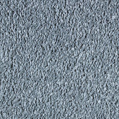 SmartStrand Silk|Exquisite Attraction  Add to Favorites