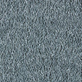 SmartStrand Silk|Exquisite Attraction  Add to Favorites
