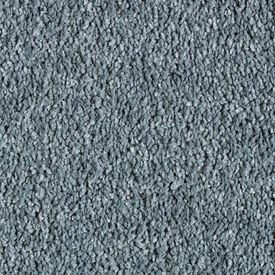 SmartStrand Silk|Exquisite Attraction  Add to Favorites