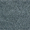 SmartStrand Silk|Exquisite Attraction  Add to Favorites