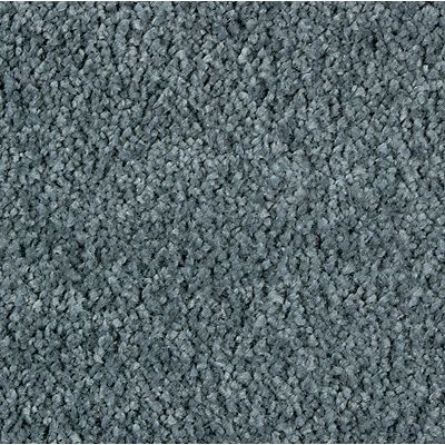 SmartStrand Silk|Exquisite Attraction  Add to Favorites