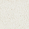 SmartStrand Silk|Exquisite Attraction  Add to Favorites
