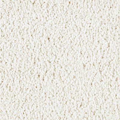SmartStrand Silk|Exquisite Attraction  Add to Favorites
