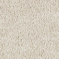 SmartStrand Silk|Exquisite Attraction  Add to Favorites
