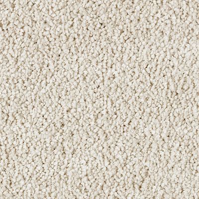 SmartStrand Silk|Exquisite Attraction  Add to Favorites