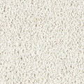 SmartStrand Silk|Exquisite Attraction  Add to Favorites