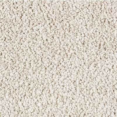 SmartStrand Silk|Exquisite Attraction  Add to Favorites