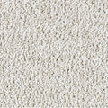 SmartStrand Silk|Exquisite Attraction  Add to Favorites