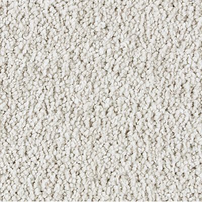 SmartStrand Silk|Exquisite Attraction  Add to Favorites