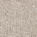 SmartStrand Silk|Exquisite Attraction  Add to Favorites