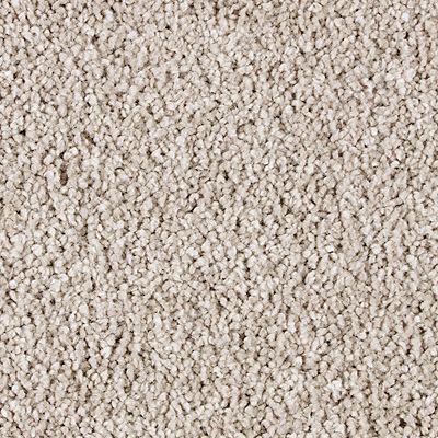 SmartStrand Silk|Exquisite Attraction  Add to Favorites