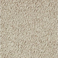 SmartStrand Silk|Exquisite Attraction  Add to Favorites