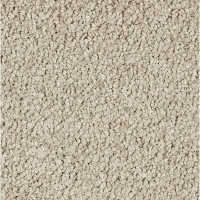 SmartStrand Silk|Exquisite Attraction  Add to Favorites