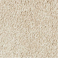 SmartStrand Silk|Exquisite Attraction  Add to Favorites