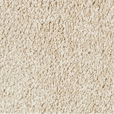 SmartStrand Silk|Exquisite Attraction  Add to Favorites
