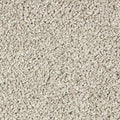 SmartStrand Silk|Exquisite Attraction  Add to Favorites