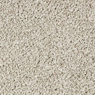 SmartStrand Silk|Exquisite Attraction  Add to Favorites