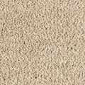 SmartStrand Silk|Exquisite Attraction  Add to Favorites