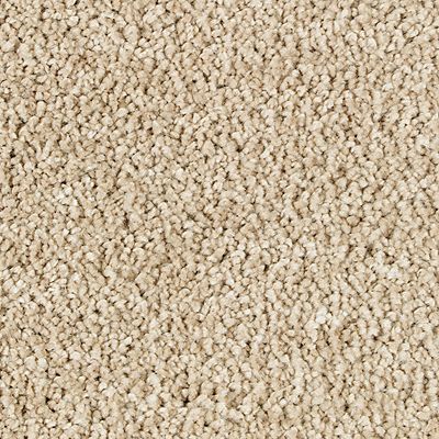 SmartStrand Silk|Exquisite Attraction  Add to Favorites