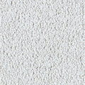 SmartStrand Silk|Exquisite Attraction  Add to Favorites