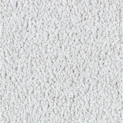 SmartStrand Silk|Exquisite Attraction  Add to Favorites