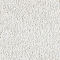 SmartStrand Silk|Exquisite Attraction  Add to Favorites