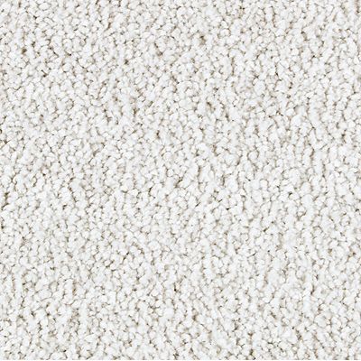 SmartStrand Silk|Exquisite Attraction  Add to Favorites
