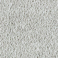 SmartStrand Silk|Exquisite Attraction  Add to Favorites