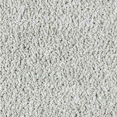 SmartStrand Silk|Exquisite Attraction  Add to Favorites