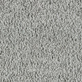 SmartStrand Silk|Exquisite Attraction  Add to Favorites