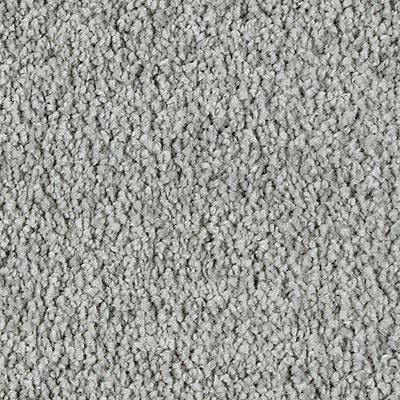 SmartStrand Silk|Exquisite Attraction  Add to Favorites