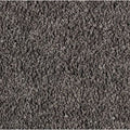SmartStrand Silk|Exquisite Attraction  Add to Favorites