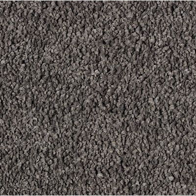 SmartStrand Silk|Exquisite Attraction  Add to Favorites
