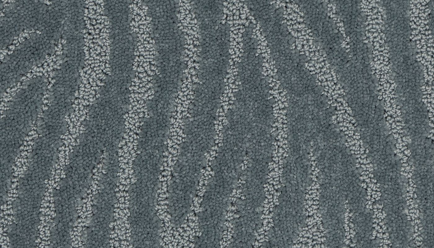 SmartStrand|Distinct Flair  Add to Favorites