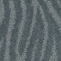 SmartStrand|Distinct Flair  Add to Favorites