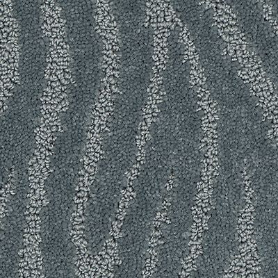 SmartStrand|Distinct Flair  Add to Favorites