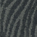 SmartStrand|Distinct Flair  Add to Favorites
