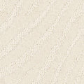 SmartStrand|Distinct Flair  Add to Favorites