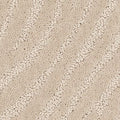 SmartStrand|Distinct Flair  Add to Favorites