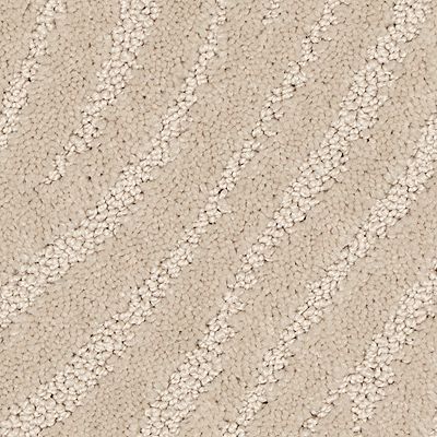 SmartStrand|Distinct Flair  Add to Favorites