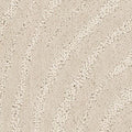 SmartStrand|Distinct Flair  Add to Favorites