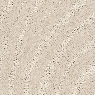 SmartStrand|Distinct Flair  Add to Favorites