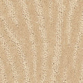 SmartStrand|Distinct Flair  Add to Favorites