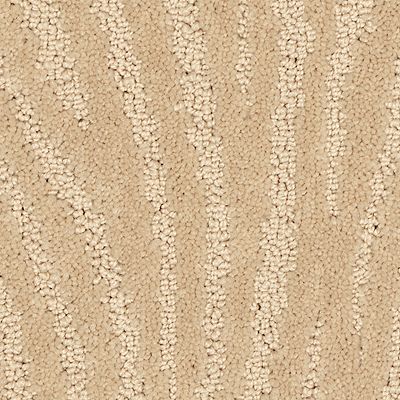SmartStrand|Distinct Flair  Add to Favorites
