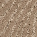 SmartStrand|Distinct Flair  Add to Favorites