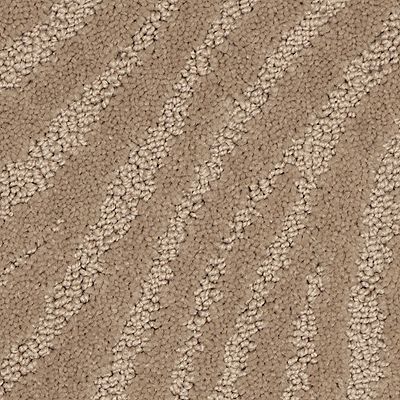 SmartStrand|Distinct Flair  Add to Favorites